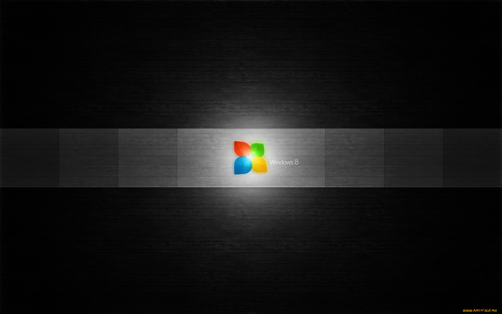 , windows, 8, 